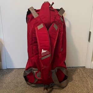 Gregory Stash Duffel 45L